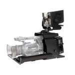 Panasonic NIPROS 300N-EM Studio Build-up Multicore Package Kit for Shoulder and Handheld Camcorders (NIPROS 300N-EM) Panasonic NIPROS 300N-EM Studio Build-up Multicore Package Kit for Shoulder and Handheld Camcorders (NIPROS 300N-EM)
